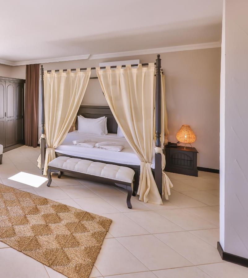 Отель Hill House Adult Only Каш Экстерьер фото